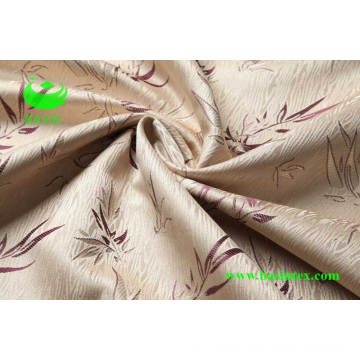 Tejido de cortina Jacquard (BS3346)